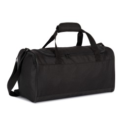 Bolsa / Bolsa deportiva