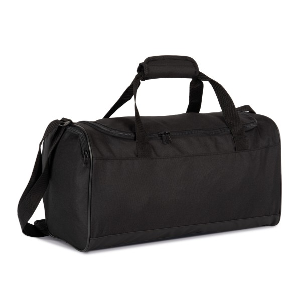 Bolsa / Bolsa deportiva