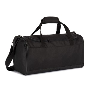 Bolsa / Bolsa deportiva