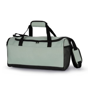Bolsa / Bolsa deportiva