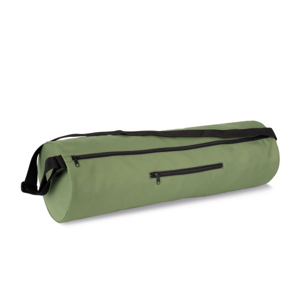 Bolsa / Bolsa de lona