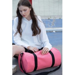 Bolsa / Bolsa de lona
