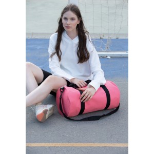 Bolsa / Bolsa de lona
