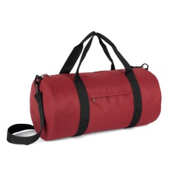 Bolsa / Bolsa de lona