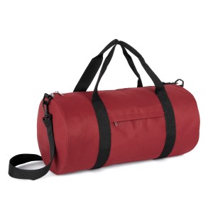 Bolsa / Bolsa de lona