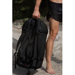 Bolsa / Bolsa de viaje