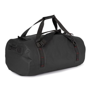 Bolsa / Bolsa de viaje