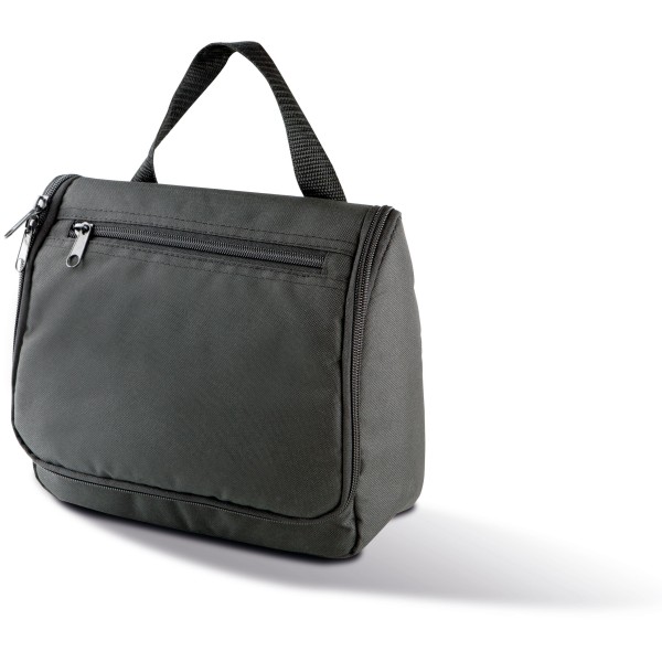 Bolsa / Kit / bolsa