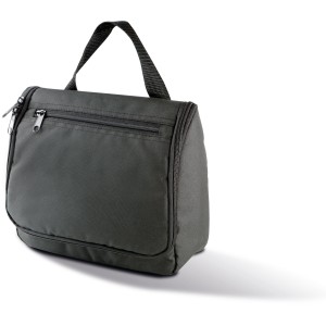 Bolsa / Kit / bolsa