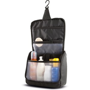Bolsa / Kit / bolsa