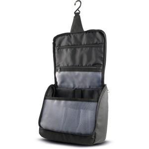 Bolsa / Kit / bolsa