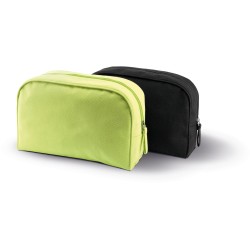 Bolsa / Kit / bolsa