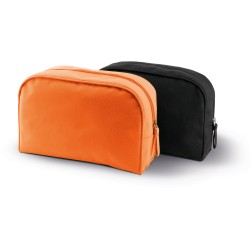 Bolsa / Kit / bolsa