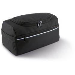Bolsa / Kit / bolsa
