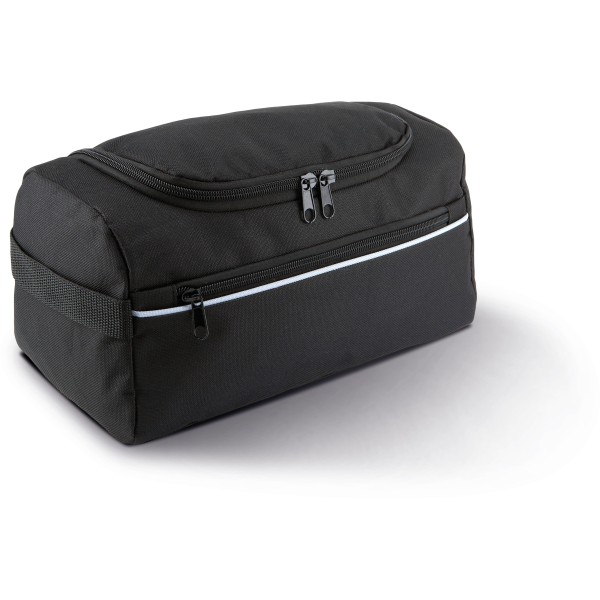 Bolsa / Kit / bolsa