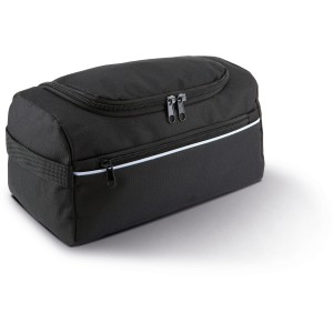 Bolsa / Kit / bolsa