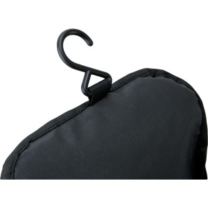 Bolsa / Kit / bolsa