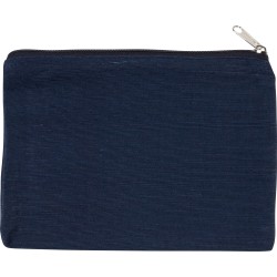 Bolsa / Kit / bolsa