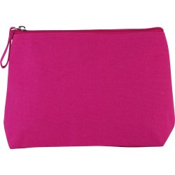 Bolsa / Kit / bolsa