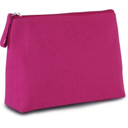 Bolsa / Kit / bolsa