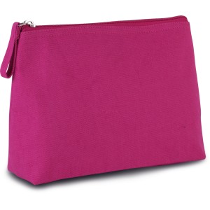 Bolsa / Kit / bolsa
