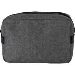Bolsa / Kit / bolsa