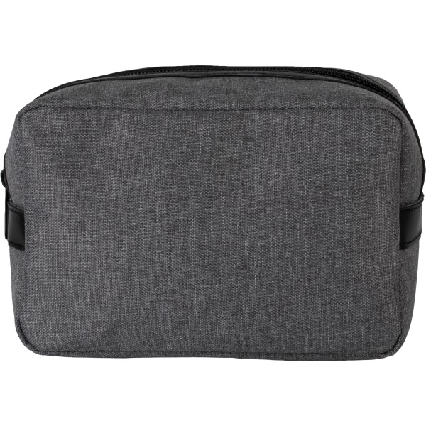 Bolsa / Kit / bolsa