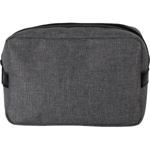Bolsa / Kit / bolsa