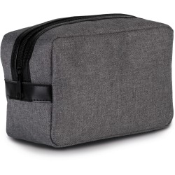 Bolsa / Kit / bolsa
