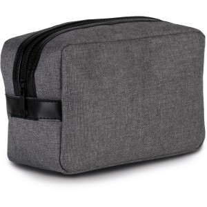 Bolsa / Kit / bolsa