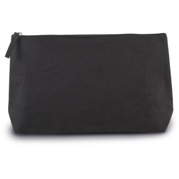 Bolsa / Kit / bolsa