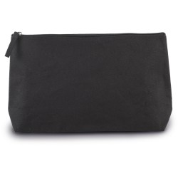 Bolsa / Kit / bolsa
