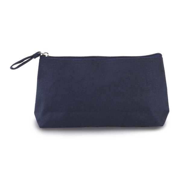 Bolsa / Kit / bolsa
