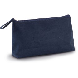 Bolsa / Kit / bolsa