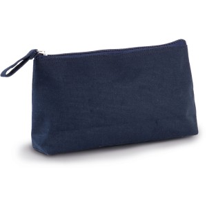 Bolsa / Kit / bolsa