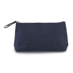 Bolsa / Kit / bolsa