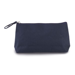 Bolsa / Kit / bolsa