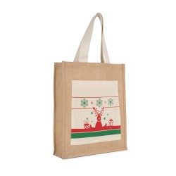 Bolsa / Bolso cabas
