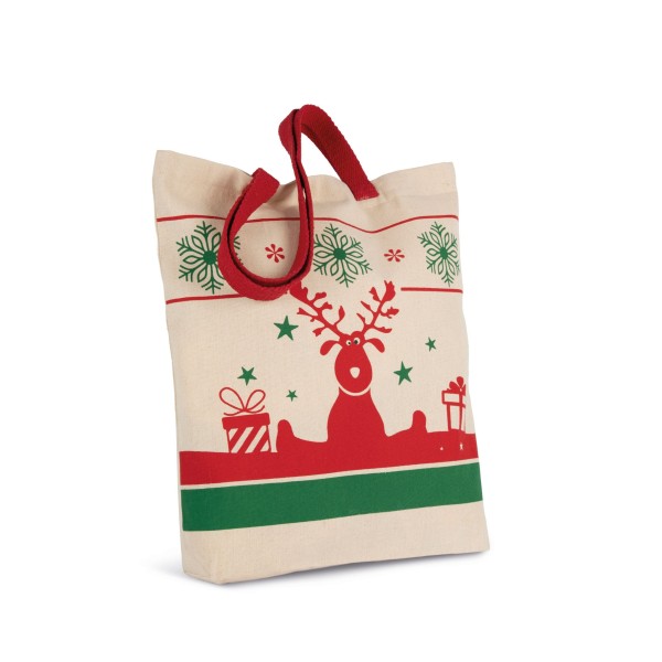 Bolsa / Totebag