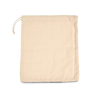 Bolsa / Bolsa con cordones