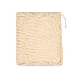 Bolsa / Bolsa con cordones