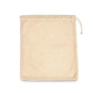 Bolsa / Bolsa con cordones