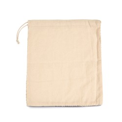 Bolsa / Bolsa con cordones