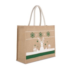 Bolsa / Bolso cabas