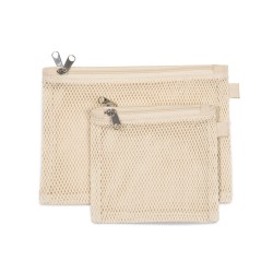 Bolsa / Kit / bolsa