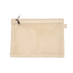 Bolsa / Kit / bolsa