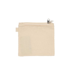 Bolsa / Kit / bolsa