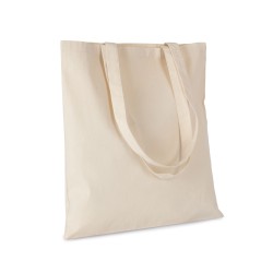 Bolsa / Totebag