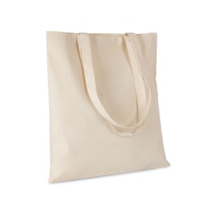 Bolsa / Totebag
