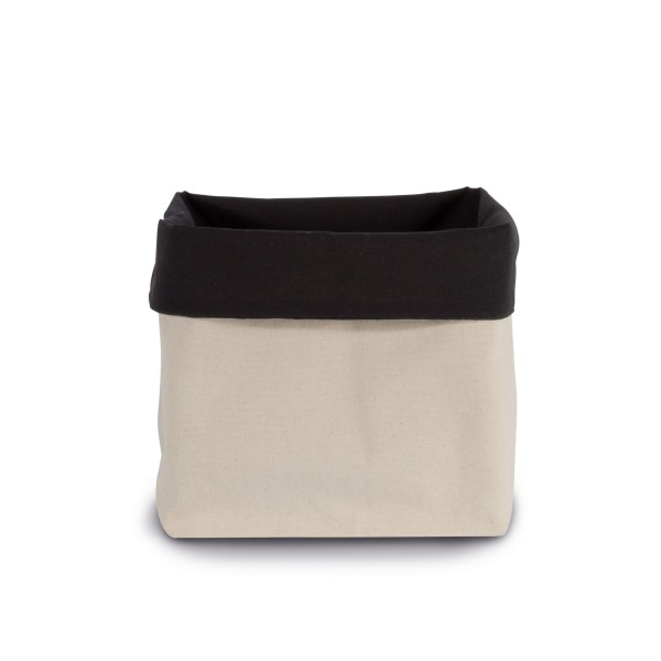 Bolsa / Kit / bolsa